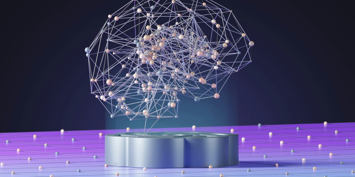 AWS Generative AI Certification Guide: AI Practitioner & Developer Professional (2025)