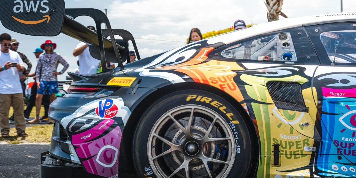 Freshers’ AWS Salaries in India: Promising Monthly Earnings