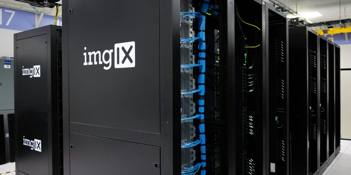 AWS Disaster Recovery: Pilot Light, Warm Standby & Multi-Site Strategies