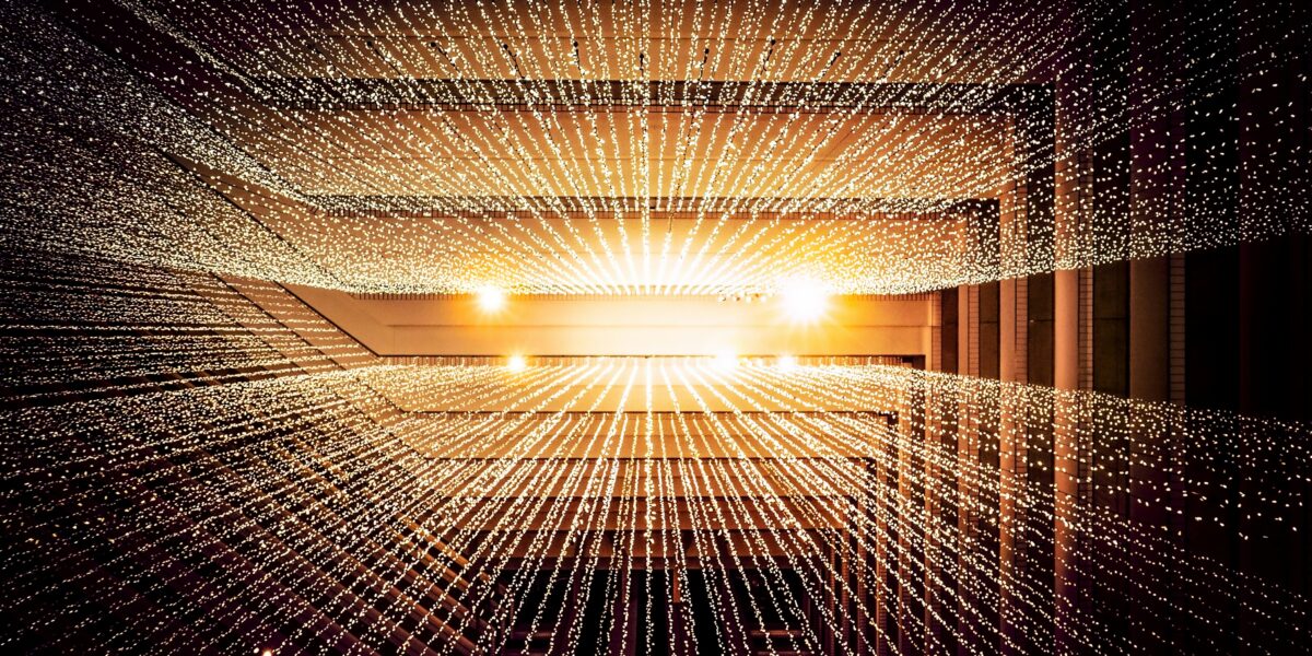 Rise as an AWS Cloud Engineer: Journey to Success