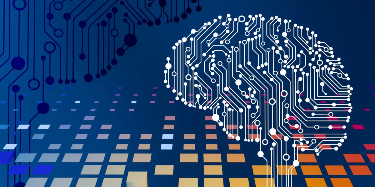 New AWS Certification: Generative AI Developer Professional