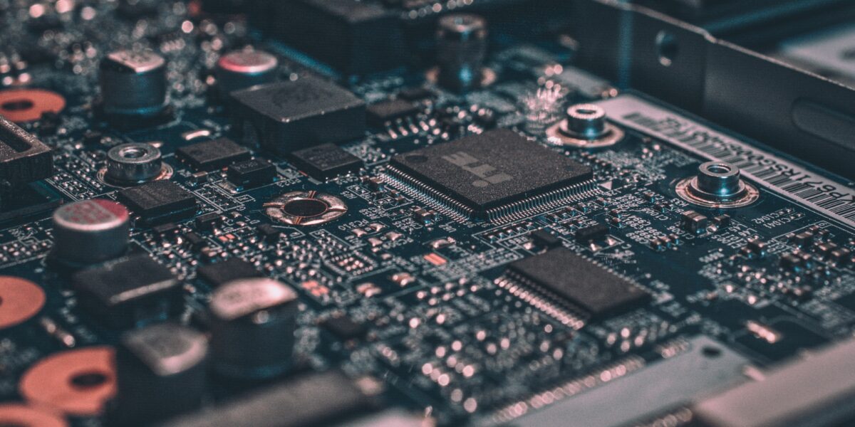 Graviton5: AWS Next-Gen ARM Processor Preview