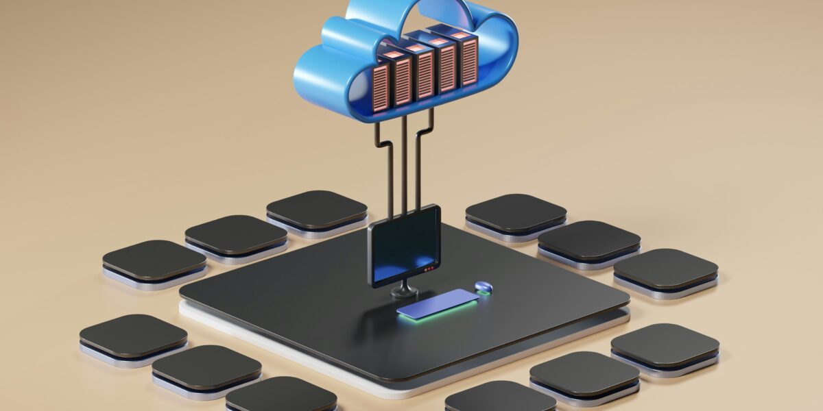 AWS Renames SysOps Administrator to CloudOps Engineer