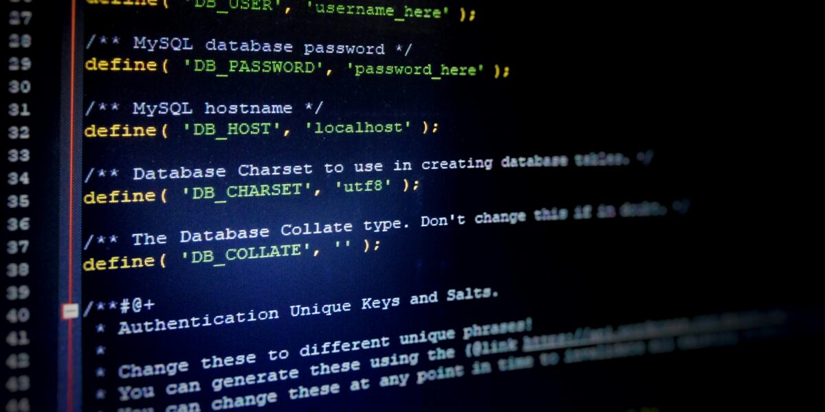 AWS Lambda Now Supports Python 3.13 Runtime