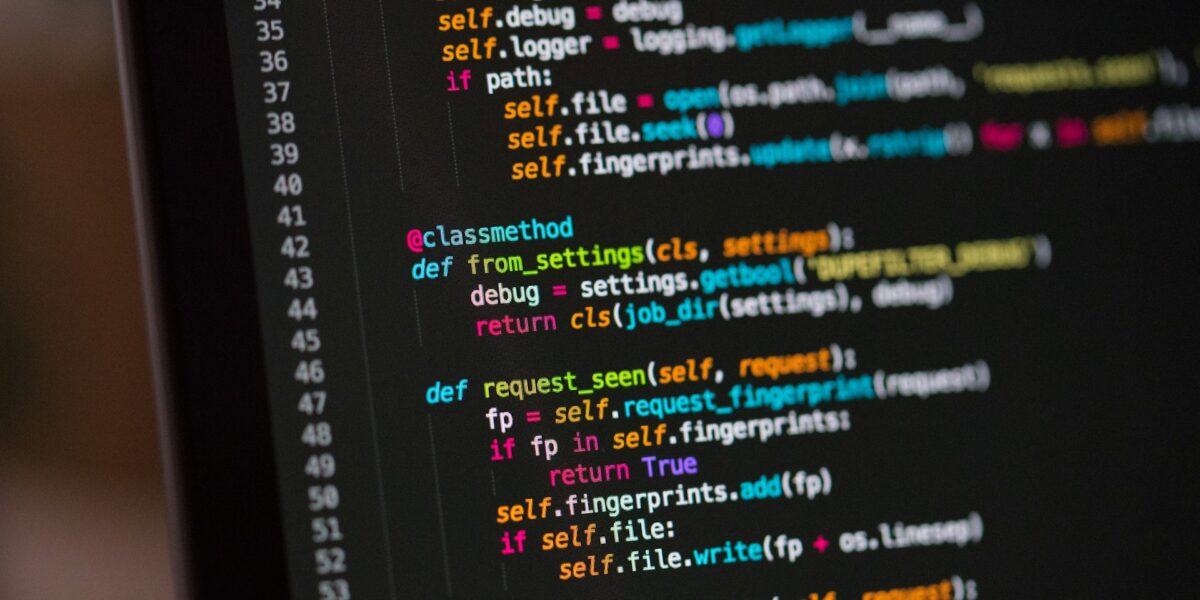 FinOps in 2025: AWS Cost Optimization Best Practices