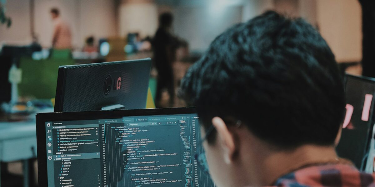 Aurora Limitless: Distributed PostgreSQL at Scale