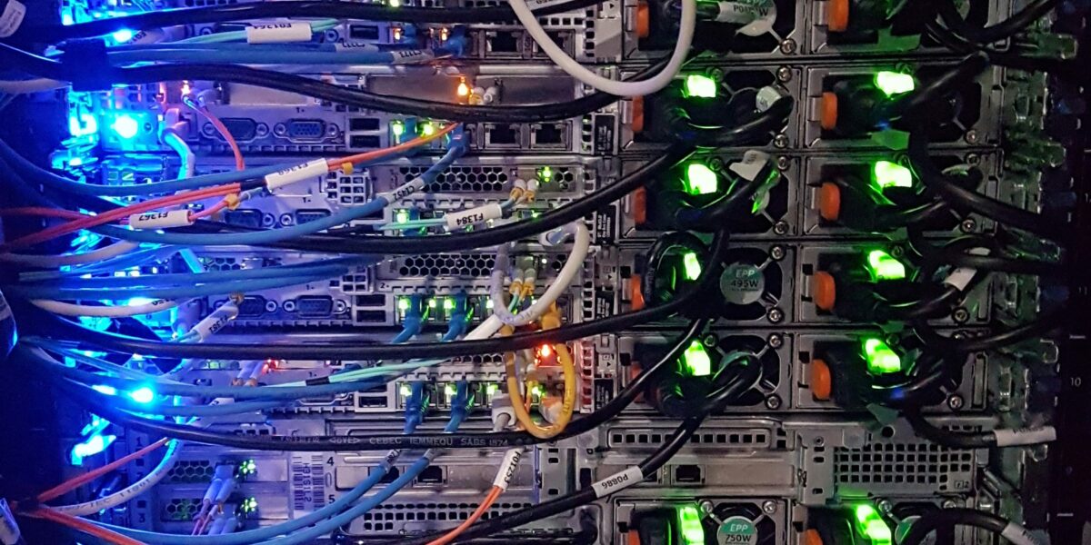 AWS Glue Tutorial: Build Serverless ETL Pipelines