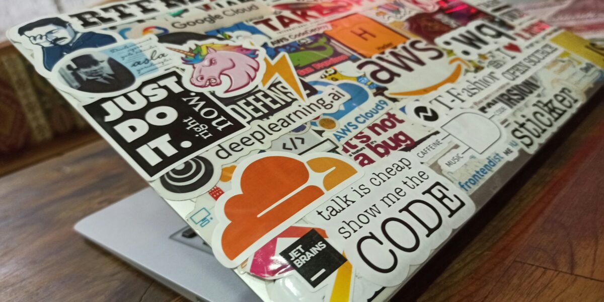 Boost Skills: Fun AWS Projects for Hands-On Practice