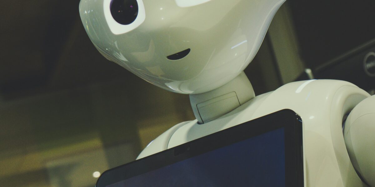 AWS AI & ML Services: SageMaker, Rekognition & Comprehend