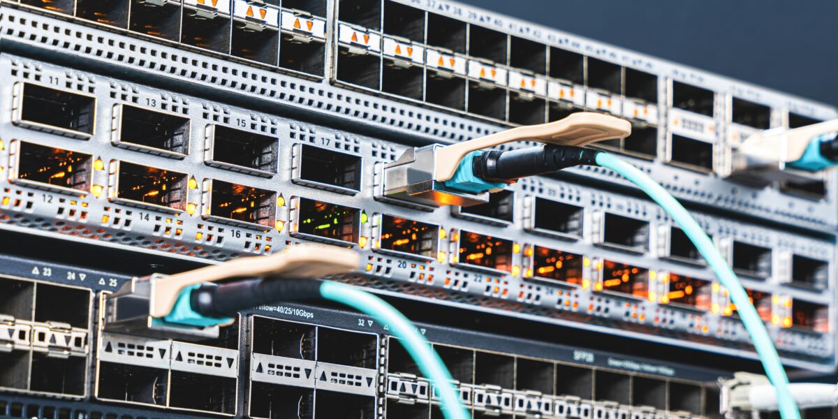 Discover AWS’s Managed Database Service Solutions