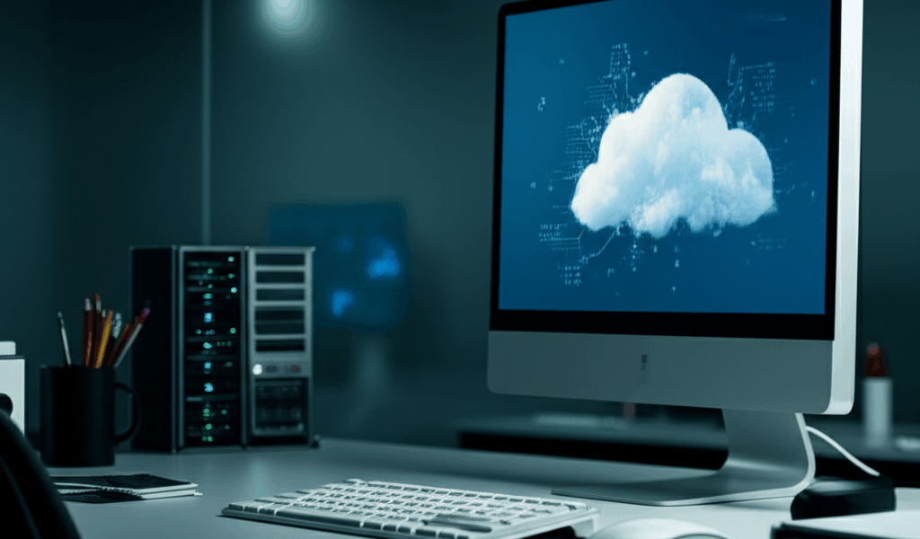 OpenSearch Serverless - Search Without Cluster Management