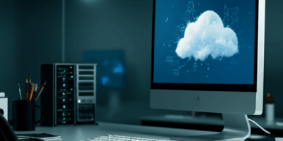 OpenSearch Serverless - Search Without Cluster Management