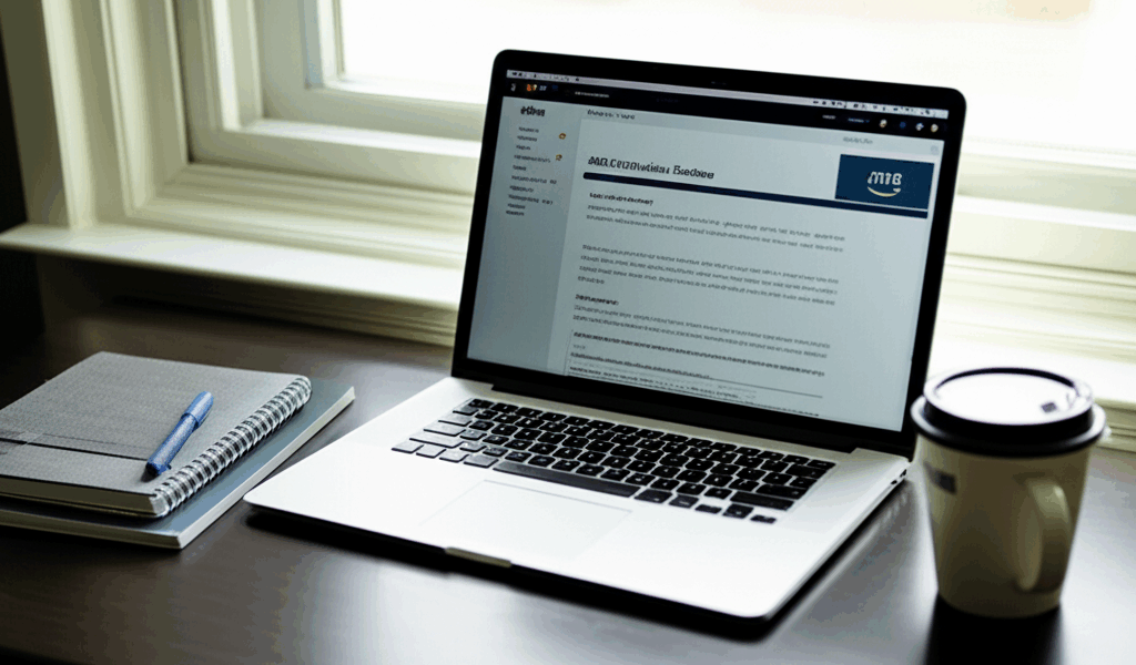 AWS Certification Roadmap