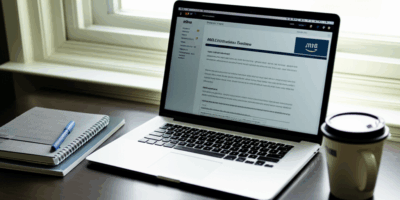 AWS Certification Roadmap