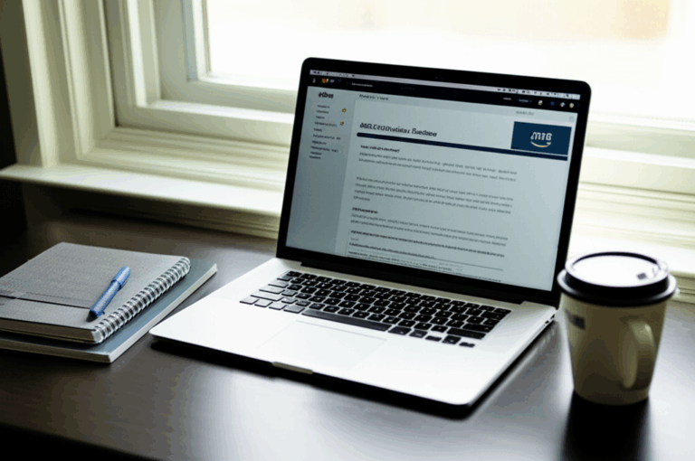 AWS Certification Roadmap