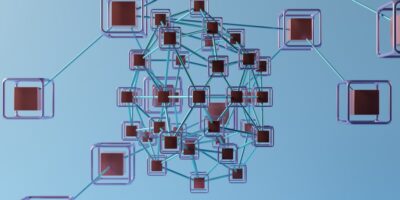 event data pipeline cloud services architecture diagram