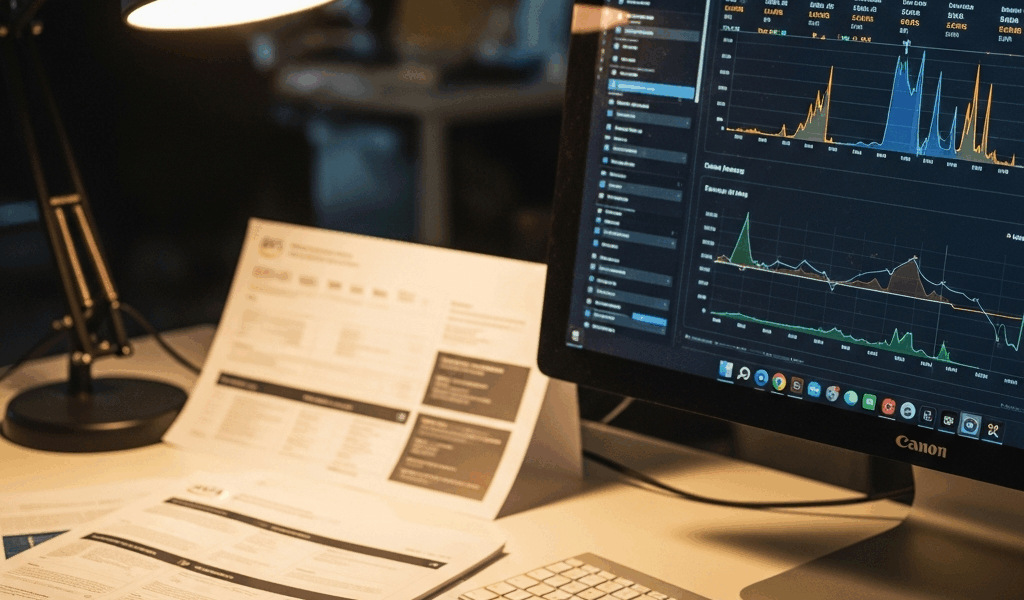 AWS EC2 Instance Types Explained for Small Teams