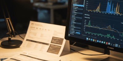 AWS EC2 Instance Types Explained for Small Teams