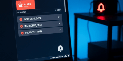 AWS CloudWatch Alarms Not Triggering How to Fix