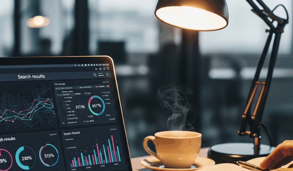 AWS OpenSearch Serverless When to Use It and When to Avoid It