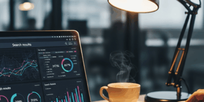 AWS OpenSearch Serverless When to Use It and When to Avoid It