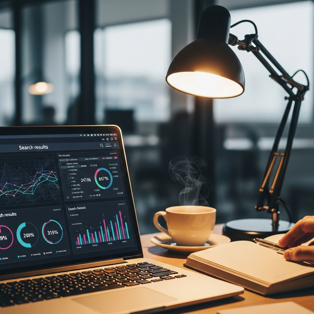 AWS OpenSearch Serverless — When to Use It and When to Avoid It