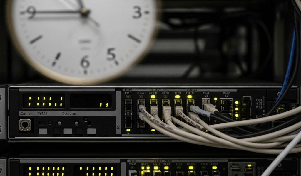 AWS S3 Lifecycle Rules Not Working How to Fix It