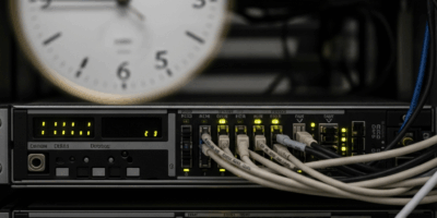 AWS S3 Lifecycle Rules Not Working How to Fix It