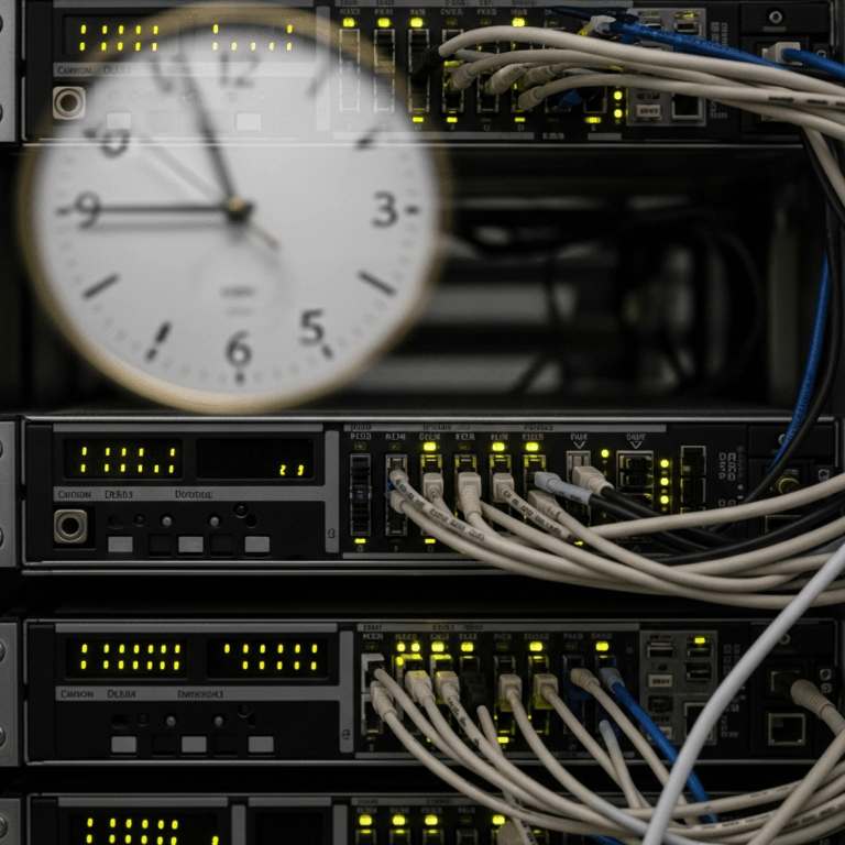 AWS S3 Lifecycle Rules Not Working How to Fix It