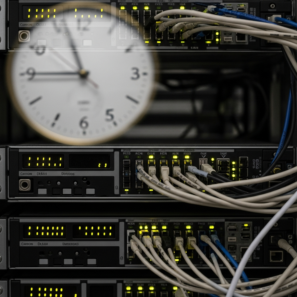 AWS S3 Lifecycle Rules Not Working How to Fix It