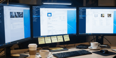 AWS SES vs SendGrid vs Mailgun Which Email Service Should You Use