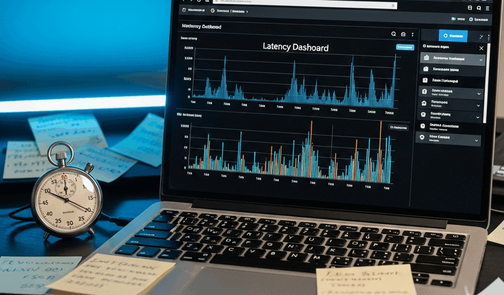 AWS Lambda Cold Starts How to Diagnose and Fix
