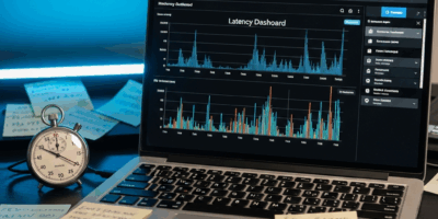AWS Lambda Cold Starts How to Diagnose and Fix