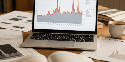 AWS Lambda Cold Starts What Causes Them and How to Fix