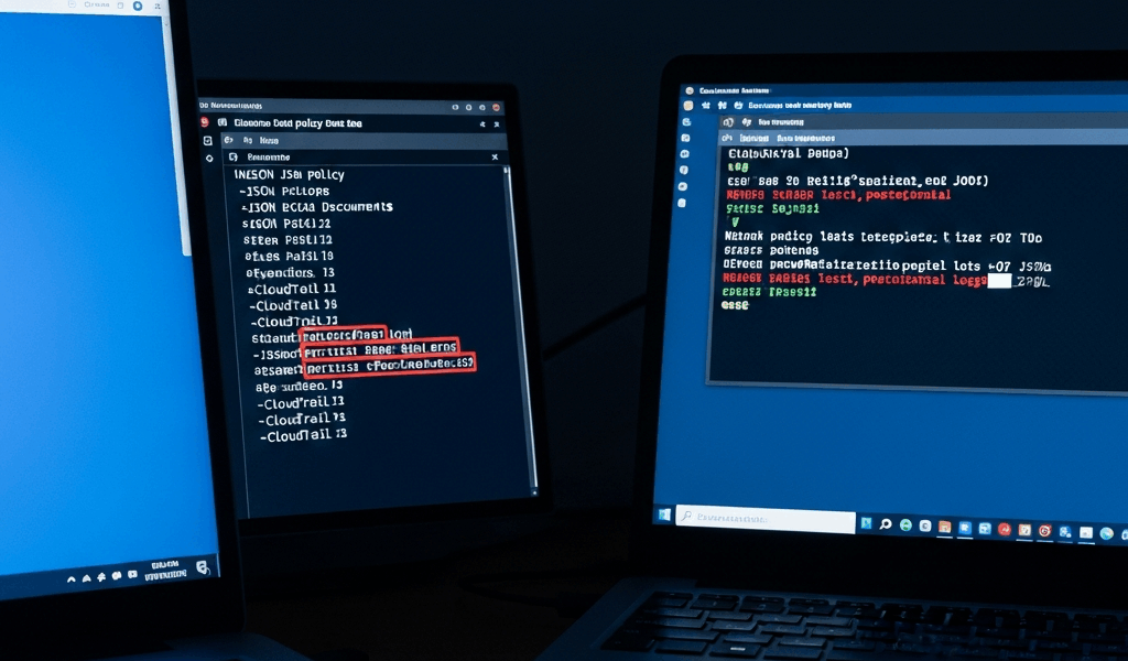AWS IAM Permissions Errors How to Debug Them Fast
