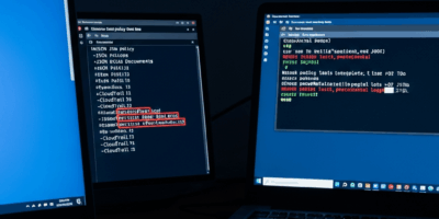 AWS IAM Permissions Errors How to Debug Them Fast