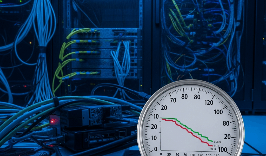 AWS NAT Gateway Cost Too High How to Reduce Your Data Transfer Bill