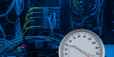 AWS NAT Gateway Cost Too High How to Reduce Your Data Transfer Bill