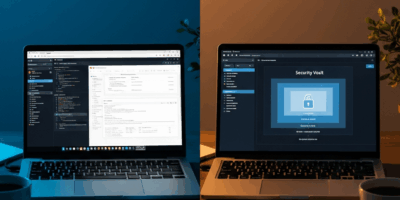AWS Secrets Manager vs Parameter Store Which to Use