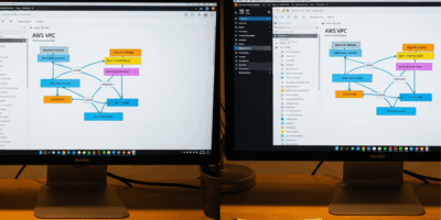 AWS VPC Peering Not Working How to Fix It