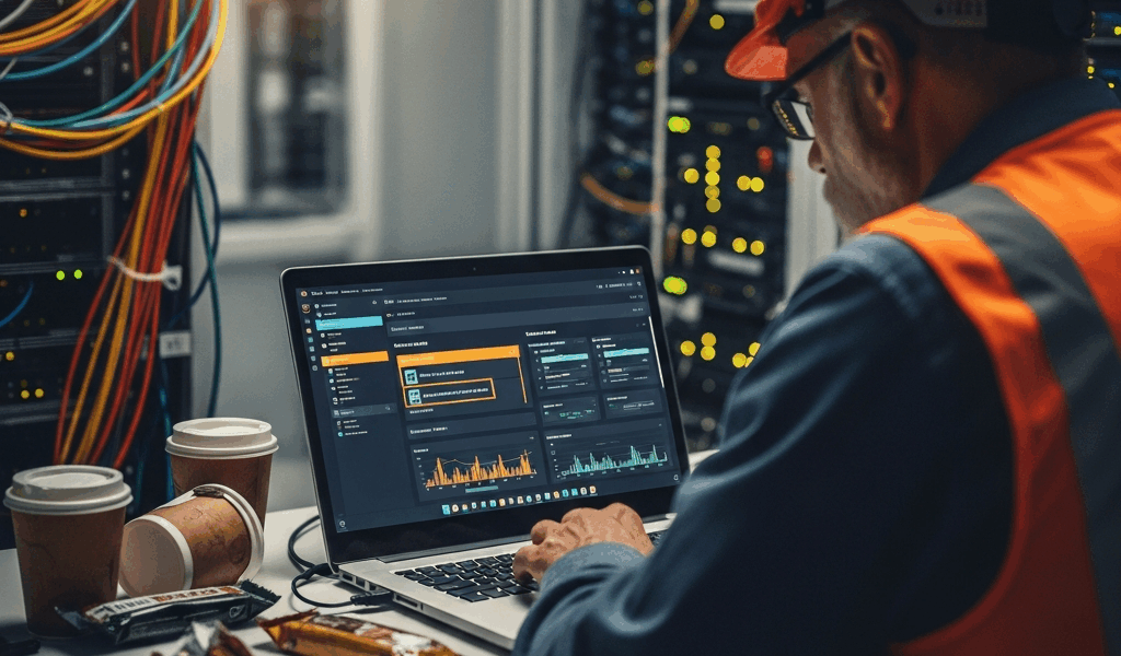 AWS Disaster Recovery RTO and RPO Planning for Real Workloads