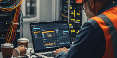 AWS Disaster Recovery RTO and RPO Planning for Real Workloads