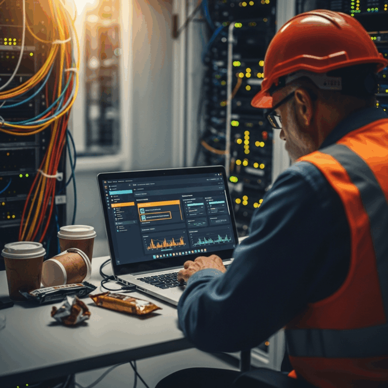 AWS Disaster Recovery RTO and RPO Planning for Real Workloads