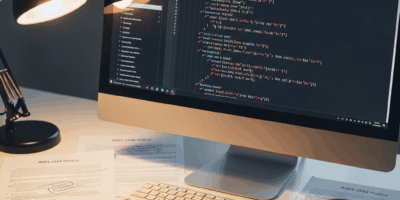 AWS S3 Bucket Policy Blocking Access How to Fix