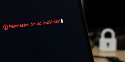 AWS EC2 Instance Wont Connect SSH Permission Denied Fix