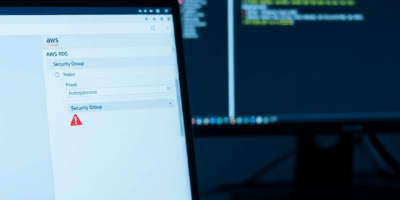 AWS RDS Connection Refused How to Fix It Fast