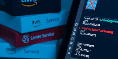AWS ECS Task Failing to Start How to Fix It