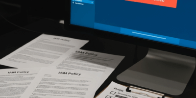 AWS Secrets Manager Access Denied How to Fix It