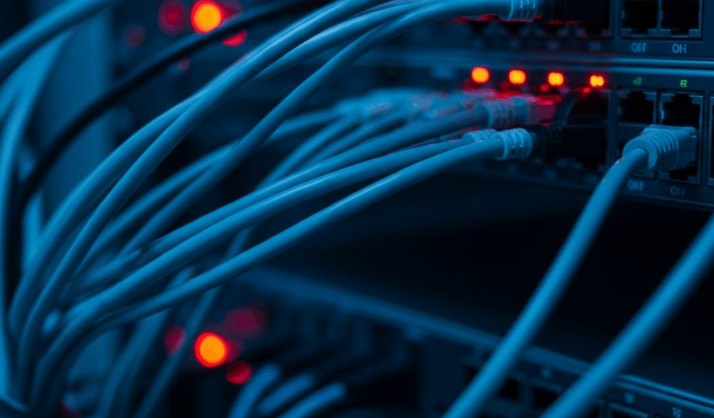 AWS VPC Peering Connection Refused How to Fix