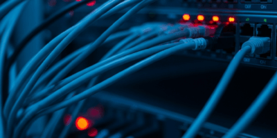 AWS VPC Peering Connection Refused How to Fix